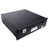 ProX T-3RD-18 3U Rack Drawer right top front