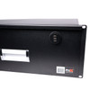 ProX T-4RD-18 4U Rack Drawer combination