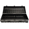 SKB Cases 1SKB-H5020W vSeries Secure ATA XL Stand Case open center