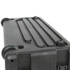 SKB Cases 1SKB-R4UW rSeries 4U Rolling Rack details wheels 2