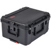SKB Cases 3i-2217-10BC with Cubed Foam closed right