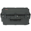 SKB Cases 3i-2914-15BT iSeries with Trays closed center