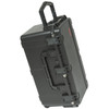 SKB Cases 3i-2914-15BT iSeries with Trays towing angle