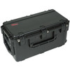 SKB Cases 3i-2914-15BT iSeries with Trays closed right