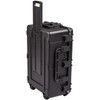 SKB Cases 3i-2918-10BC iSeries standing with tow handle