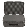 SKB Cases 3i-2918-10BC iSeries with Cubed Foam open center