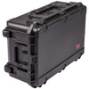 SKB Cases 3i-2918-10BC iSeries with Cubed Foam closed on edge right