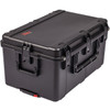 SKB Cases 3i-2918-14BC iSeries with Cubed Foam closed right