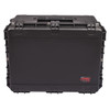 SKB Cases 3i-2922-16BE iSeries Case closed on edge center