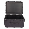 SKB Cases 3i-2922-16BE iSeries Case open center