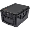 SKB Cases 3i-2922-16BE iSeries Case closed right