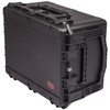 SKB Cases 3i-2922-16BE iSeries Case closed on edge left