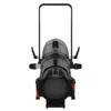 Chauvet Professional Ovation E-4WW IP front off