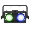 Chauvet Professional Strike Array 2C front