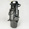 Used ETC Source Four Ellipsoidal Body