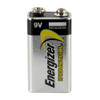 Energizer Industrial EN22 9V Alkaline Battery