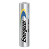 Energizer Industrial LN92 AAA Lithium Battery