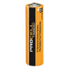 Duracell Procell PC1500 AA 1.5V Alkaline Battery