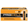 Duracell Procell PC1500 AA 1.5V Alkaline Battery 24 pack