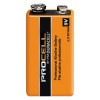 Duracell Procell PC1604 9V Alkaline Battery