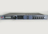 dbx DriveRack 260 front