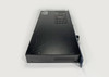 dbx DriveRack 260 side 2