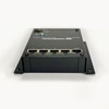 Creston 5-Port PoE Switch top