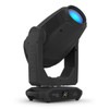 Chauvet Professional Maverick Force 3 Profile right