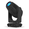 Chauvet Professional Maverick Force 3 Profile left