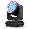 Chauvet Professional Maverick STORM 2 Beam Wash left