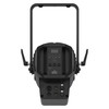 Chauvet Professional Ovation Reve F3 back