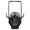 Chauvet Professional Ovation Reve F3 front off