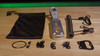 Monkey Wrench Ratcheting Wrench what's included