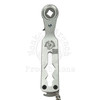 Monkey Wrench Ratcheting Wrench front