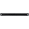 Obsidian Net Plate Brush rear