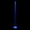 Chauvet DJ Pinspot Q1Z ILS blue