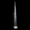 Chauvet DJ Pinspot Q1Z ILS white 1