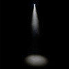 Chauvet DJ Pinspot Q1Z ILS white 5