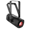Chauvet DJ Pinspot Q1Z ILS left