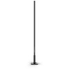 Chauvet DJ Freedom Stick back
