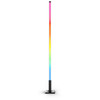 Chauvet DJ Freedom Stick sleeve on