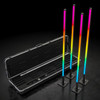 Chauvet DJ Freedom Stick X4 Package with case