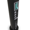 Chauvet DJ Freedom Stick menu
