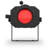 Chauvet DJ LED Followspot 200ST front on