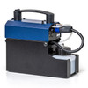 Look Solutions Power Tiny Fogger Fog Machine side