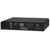 ETC Response Mk2 4-port Portable Gateway left