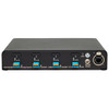 ETC Response Mk2 4-port Portable Gateway 4 terminals