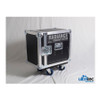 Ultratec Radiance Hazer Touring Case with Fan, Gently Used