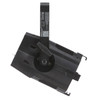 ETC ColorSource PAR jr side angle