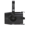 ETC ColorSource PAR jr side level